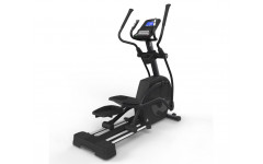 Эллиптический тренажер DFC Cardio E5800P генераторный